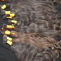 خرید و فروش خریدار موهای طبیعی بدون واسطه|آرایشی، بهداشتی، درمانی|محمدشهر, محمدشهر|دیوار