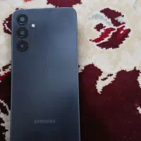 a16   گیگ۱۲۸|موبایل|کرمانشاه, |دیوار