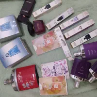 کیف|کفش و لباس بچه|مشهد, انقلاب|دیوار