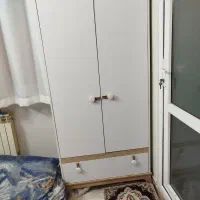 سرویس خواب کودک و نوجوان برند بامبینو|تخت و سرویس خواب|تهران, امیریه|دیوار