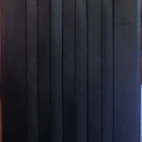 پاور بانک 10000هزار