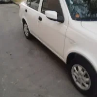 ساینا ۱۴۰۴برج اخر برج۶|خودرو سواری و وانت|تهران, شهرآرا|دیوار