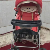 کالسکه