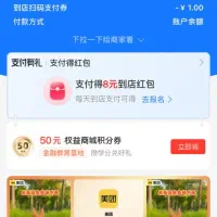 واردات کالا از چین و امارات به صورت تضمینی|خدمات حمل و نقل|اصفهان, باغ کاران|دیوار