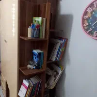 تخت و کمد فوری فوری