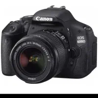 دوربین عکاسی