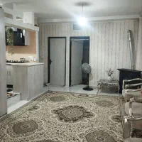 اپارتمان-65متری-تک-واحدی