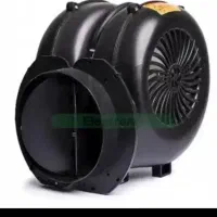 جت فن|پنکه و تصفیه‌کنندهٔ هوا|نیشابور, هفده شهریور|دیوار