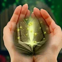 دعا رفع مشکلات تضمینی