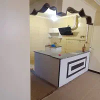 رهن کامل واحد تک خواب چهار درب|اجارهٔ آپارتمان|اهواز, بهارستان|دیوار