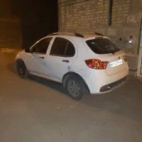 کوئیک ۱۴۰۰|خودرو سواری و وانت|شیراز, گویم|دیوار