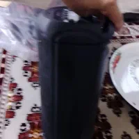 فروشی اسپیکر|سیستم صوتی خانگی|بندر ترکمن, |دیوار