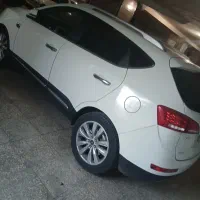 جک مدل ۹۸موتور۲۰۰۰cc