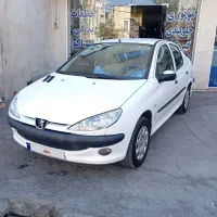 Sd V8مدل ۹۳بی رنگ