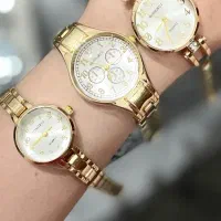 بدلیجات عمده|بدلیجات|گلبهار, شهر جدید گلبهار|دیوار