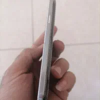 S4 mini Samsung|موبایل|کرج, گوهردشت|دیوار