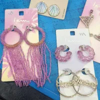 بدلیجات کیلویی عمده