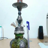 قلیان گوچک|کافی‌شاپ و رستوران|سیلوانه, |دیوار