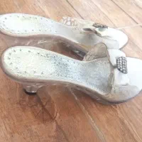 کفش مجلسی