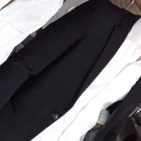 کت اسپرت مجلسی شیک و زیبا نو نو|لباس|قوچان, |دیوار