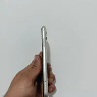 آیفون یازده نرمال سفید|موبایل|یزد, |دیوار