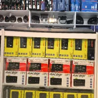 پخش تصویری مانیتوری سیستم باند ضبط خودرو|خدمات موتور و ماشین|قم, انصارالحسین|دیوار