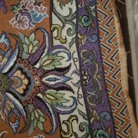 روفرشی ۹متری|روفرشی|قم, زاویه|دیوار