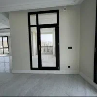 ۱۹۰ متر ۳خ خوش پلان کامرانیه شمالی چند ساله|فروش آپارتمان|تهران, کامرانیه|دیوار