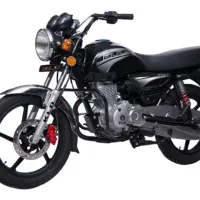 فروش موتور kLD ۲۰۰