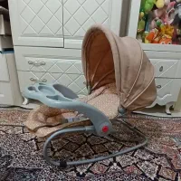 نی نی لای لای نو نو|اسباب و اثاث بچه|رشت, لاکانی|دیوار