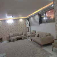 رهن خانه در رده