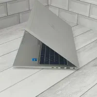 HP 850 G8 نسل یازده|رایانه همراه|تهران, میدان ولیعصر|دیوار