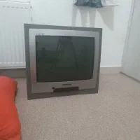 تلویزیون|تلویزیون و پروژکتور|ایلام, |دیوار