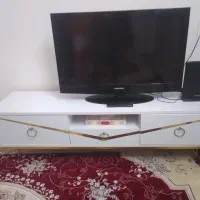 چند لوازم خانگی|مبلمان خانگی و میز عسلی|گرمی, |دیوار