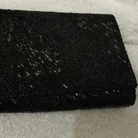 کیف مجلسی نونو کار دست