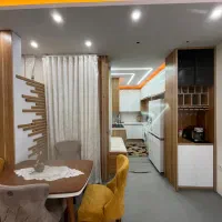 خانه ویلایی شهرک ولیعصر|فروش خانه و ویلا|تهران, شهرک ولیعصر جنوبی|دیوار