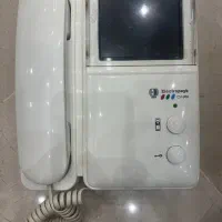 آیفون تصویری