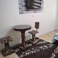 اجاره سوئیت کوتاه مدت در شمس آباد|اجارهٔ کوتاه‌مدت آپارتمان و سوئیت|تهران, شمس‌آباد|دیوار