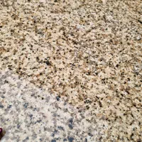 سنگ اپن|مصالح و تجهیزات ساختمان|سملقان, |دیوار