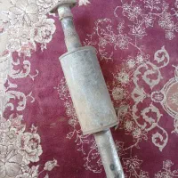 اگزوزسایلنسردار