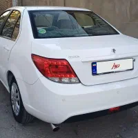 فروش خودروی دنا معمولی|خودرو سواری و وانت|فریدونشهر, |دیوار