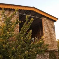 جوشکاری سیار اسکلت و ایرانت سوله دروپنجره|خدمات پیشه و مهارت|قوچان, |دیوار