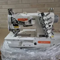 فروشگاه تخصصی جک محمدی