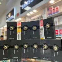 S25 Ultra|موبایل|قم, چهل درخت|دیوار