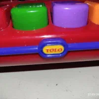 آلات موسیقی. بلز. طبلک کوچک|پیانو، کیبورد، آکاردئون|اراک, |دیوار