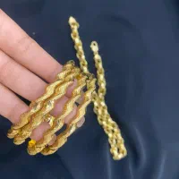 فروش طلا ۱۸عیار تا فردا ظهر