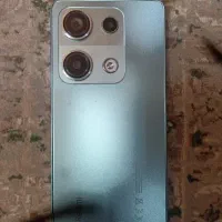 نوت ۱۴s|موبایل|مشهد, هدایت|دیوار