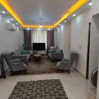 فروش فوری آپارتمان تک خواب ورودی مسکن مهر|فروش آپارتمان|رشت, پل تالشان|دیوار