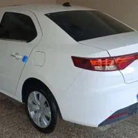 تارا V4 اتومات