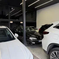 پارس ۱۴۰۱ در حد صفر